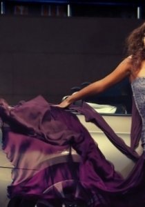 Индивидуалка: Маргарита