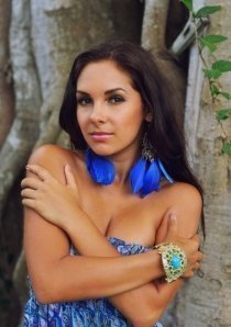 Индивидуалка: Алиса