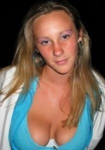 Индивидуалка: Диана