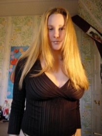 Индивидуалка: Диана