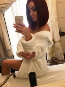 Фотография Лиля