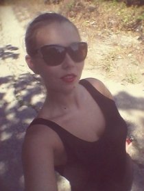 Индивидуалка: Инна