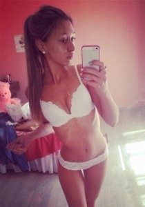 Фотография Алена