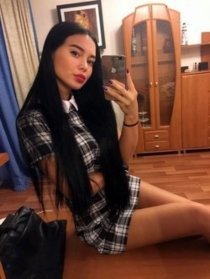 Фотография Дина