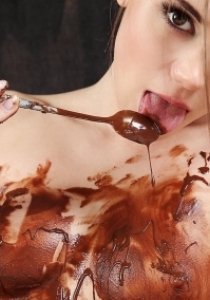 Фотография Маша