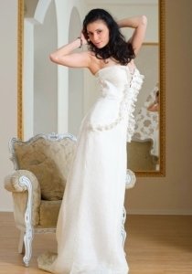 Фотография Полина