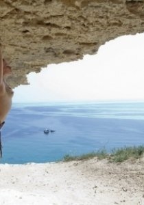 Индивидуалка: Валерия