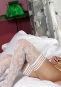 Фотография Алла