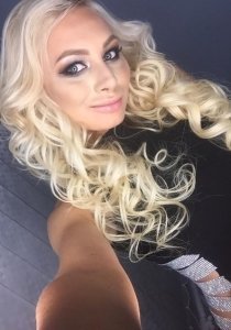 Фотография Юля