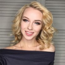 Индивидуалка: Юля