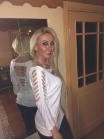 Фотография Милана