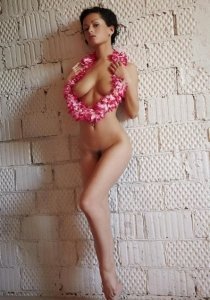 Фотография Юля