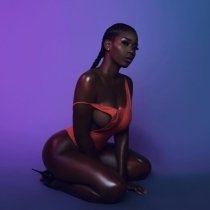 Индивидуалка: Даниэлла