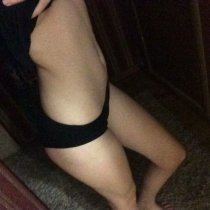 Индивидуалка: Аня