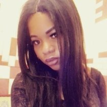 Индивидуалка: Аиша