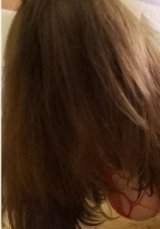 Индивидуалка: Женя