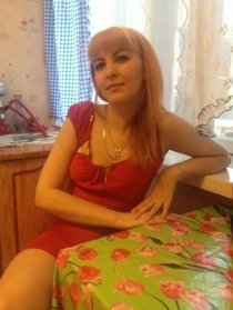 Индивидуалка: Лара