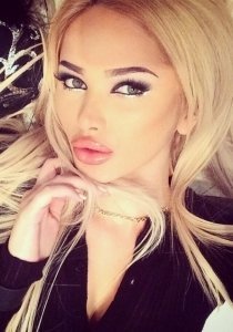 Фотография Валерия