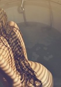 Индивидуалка: Лейла