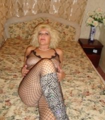 Индивидуалка: Лайма