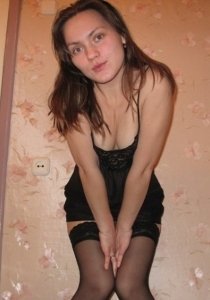 Фотография Валя