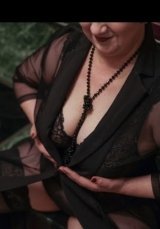 Фотография Ольга