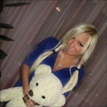 Индивидуалка: Наташа