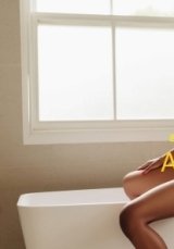 Индивидуалка: Anita