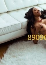 Индивидуалка: Anita