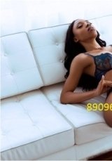 Индивидуалка: Anita