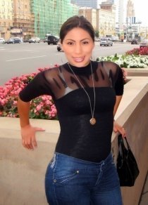 Фотография Самира