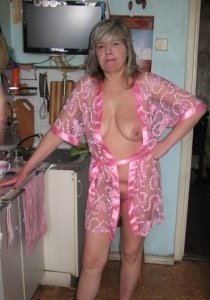 Фотография Нина