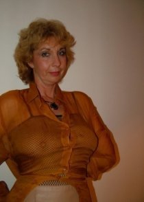 Фотография Галина