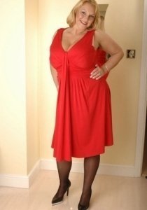 Фотография Антонина