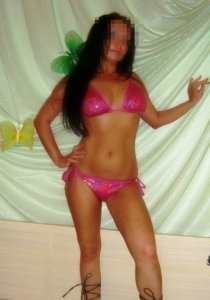 Фотография Яна