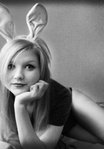 Индивидуалка: Елена