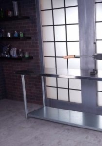 Фотография Лили