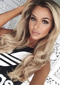 Фотография Оля