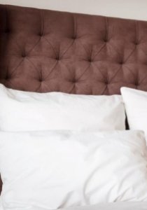 Индивидуалка: Лера