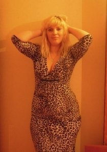 Фотография Лайма