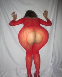 Индивидуалка: Света