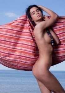 Индивидуалка: Полина