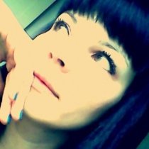 Индивидуалка: Ксения