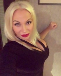 Индивидуалка: Маша