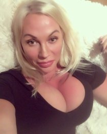 Индивидуалка: Маша