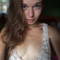 Индивидуалка: Рита