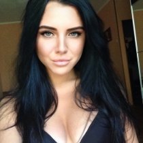 Индивидуалка: Нина
