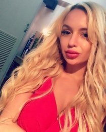 Фотография Аида