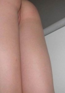 Индивидуалка: Лиля