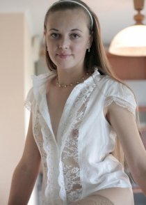 Фотография Лика